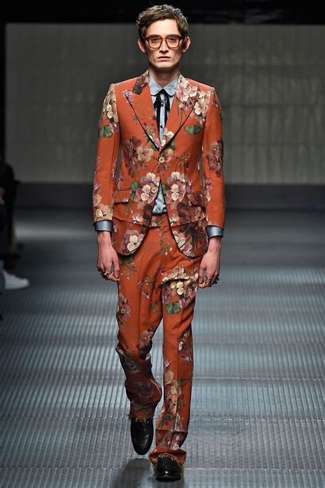 gucci suit rental|gucci men's suits.